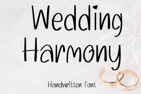 Romane Font: A Playful Handwritten Typeface for Craft Projects